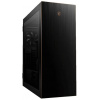 MSI MPG SEKIRA 500G Black, без БП