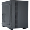 Chieftec UK-02B-OP Black