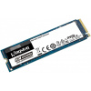 240Gb SSD Kingston DC1000B (SEDC1000BM8/240G) M.2 PCI-E