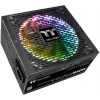 850W Thermaltake Toughpower iRGB PLUS Platinum (PS-TPI-0850F2FDPE-1)