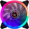 1STPLAYER R1, 120mm, 1000rpm OEM 1STPLAYER R1, 120mm, 1000rpm OEM