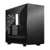 Fractal Design DEFINE 7 DARK TG (FD-C-DEF7A-03) Black