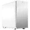 Fractal Design DEFINE 7 White FD-C-DEF7A-09