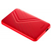 1.0Tb Apacer AC236 (AP1TBAC236R-1) USB 3.1 Red