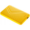 1.0Tb Apacer AC236 (AP1TBAC236Y-1) USB 3.1 Yellow
