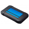 1.0Tb Apacer AC633 (AP1TBAC633U-1) USB 3.1 Blue