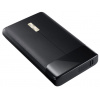 1.0Tb Apacer AC731 (AP1TBAC731B-1) USB 3.1 Black