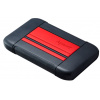 2.0Tb Apacer AC633 (AP2TBAC633R-1) USB 3.1 Red