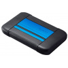 2.0Tb Apacer AC633 (AP2TBAC633U-1) USB 3.1 Blue