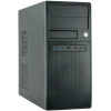 Chieftec CG-04B-OP Black