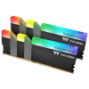 16Gb (2x8Gb) 3000MHz Thermaltake TOUGHRAM RGB (R009D408GX2-3000C16B)