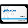 1.92TB SSD Micron 5300 Pro (MTFDDAK1T9TDS) 2.5" SATA-III