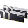 16Gb (2x8Gb) 3200MHz Thermaltake TOUGHRAM (R017D408GX2-3200C16A)
