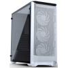 Phanteks Eclipse P400A White, без БП Phanteks Eclipse P400A White, без БП