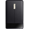 2.0Tb Apacer AC731 (AP2TBAC731B-1) USB 3.1 Black
