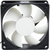 Fractal Disign Silent Series R3 (FD-FAN-SSR3-80-WT) 80mm,1600rpm, 18.1dB