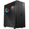 MSI MAG VAMPIRIC 010X Black