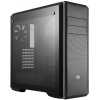 Cooler Master MasterBox CM694 Black MCB-CM694-KG5N-S00