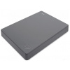 2.0Tb Seagate Basic (STJL2000400) 2.5", USB 3.0 Grey