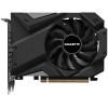 [nVidia GTX 1650 ] 4096Mb GDDR6 | Gigabyte GTX 1650 D6 OC 4G (GV-N1656OC-4GD)