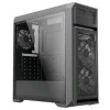 Zalman N5 OF Black, без БП Zalman N5 OF Black, без БП