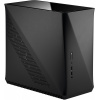 Fractal Design Era ITX Carbon FD-CA-ERA-ITX-BK