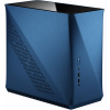 Fractal Design Era ITX Cobalt ( FD-CA-ERA-ITX-BU) Blue