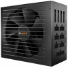 850W BeQuiet Straight Power 11 Platinum CM (BN308)