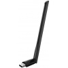 TP-Link Archer T2U Plus USB 433Mbps