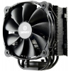 Enermax ETS-T50A-FSS