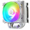 Enermax ETS-T50A-W-ARGB