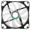 ACD ACD-F1225HL3L-A, 1300rpm, 26.4dB ACD ACD-F1225HL3L-A, 1300rpm, 26.4dB