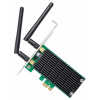 TP-Link Archer T4E, 1167Мбит/с