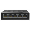 TP-Link LS1005G 5x10/100/1000Mbps