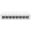 TP-Link LS1008 8x10/100Mbps
