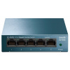 TP-Link LS105G 5x10/100/1000Mbps