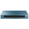 TP-Link LS108G 8x10/100/1000Mbps