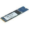 240Gb SSD AMD R5 (R5M240G8) M.2 SATA-III