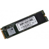 480Gb SSD AMD R5 (R5MP480G8) M.2 PCI-E