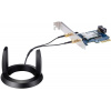 ASUS (PCE-AX58BT) PCI-E 3000Mbps