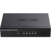 ASUS GX-U1051 5x10/100/1000Mbps