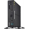 Неттоп платформа Shuttle DS10U, CMD-J4205U