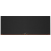 Коврик для мыши Gigabyte (GP-AMP900) Black