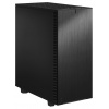 Fractal Design Define 7 Compact (FD-C-DEF7C-01) Black