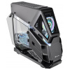 Thermaltake AH T600 Black CA-1Q4-00M1WN-00