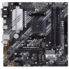 ASUS PRIME B550M-A, Socket AM4 ASUS PRIME B550M-A, Socket AM4