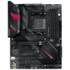 ASUS ROG STRIX B550-F GAMING, Socket AM4, B550 ASUS ROG STRIX B550-F GAMING, Socket AM4, B550