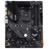 ASUS TUF GAMING B550-PLUS, Socket AM4 ASUS TUF GAMING B550-PLUS, Socket AM4