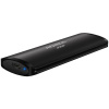 512Gb SSD A-DATA SE760 (ASE760-512GU32G2-CBK) USB 3.2