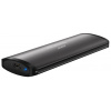 512Gb SSD A-DATA SE760 (ASE760-512GU32G2-CTI) USB 3.2